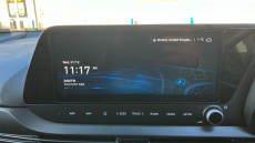 Hyundai i20 1.0T GDi Premium 5dr Petrol Hatchback